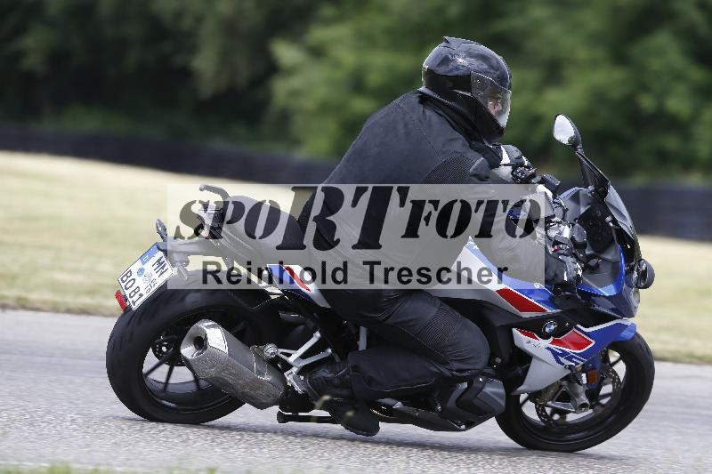/20 27.05.2025 FREERIDE Training ADR/Gruppe B/76